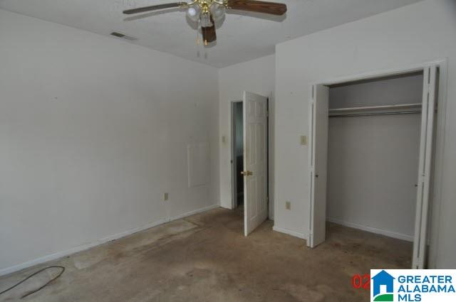 3225 Shannon Wenonah Road Bessemer, AL 35022 - Photo 7 of 15