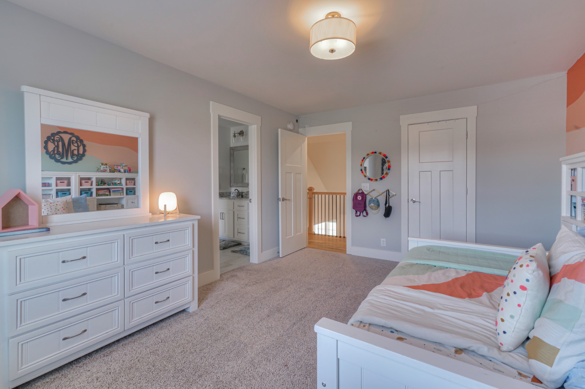 7774 Santos Drive Murfreesboro, TN 37129 - Photo 26 of 42 a living room with furniture and a window