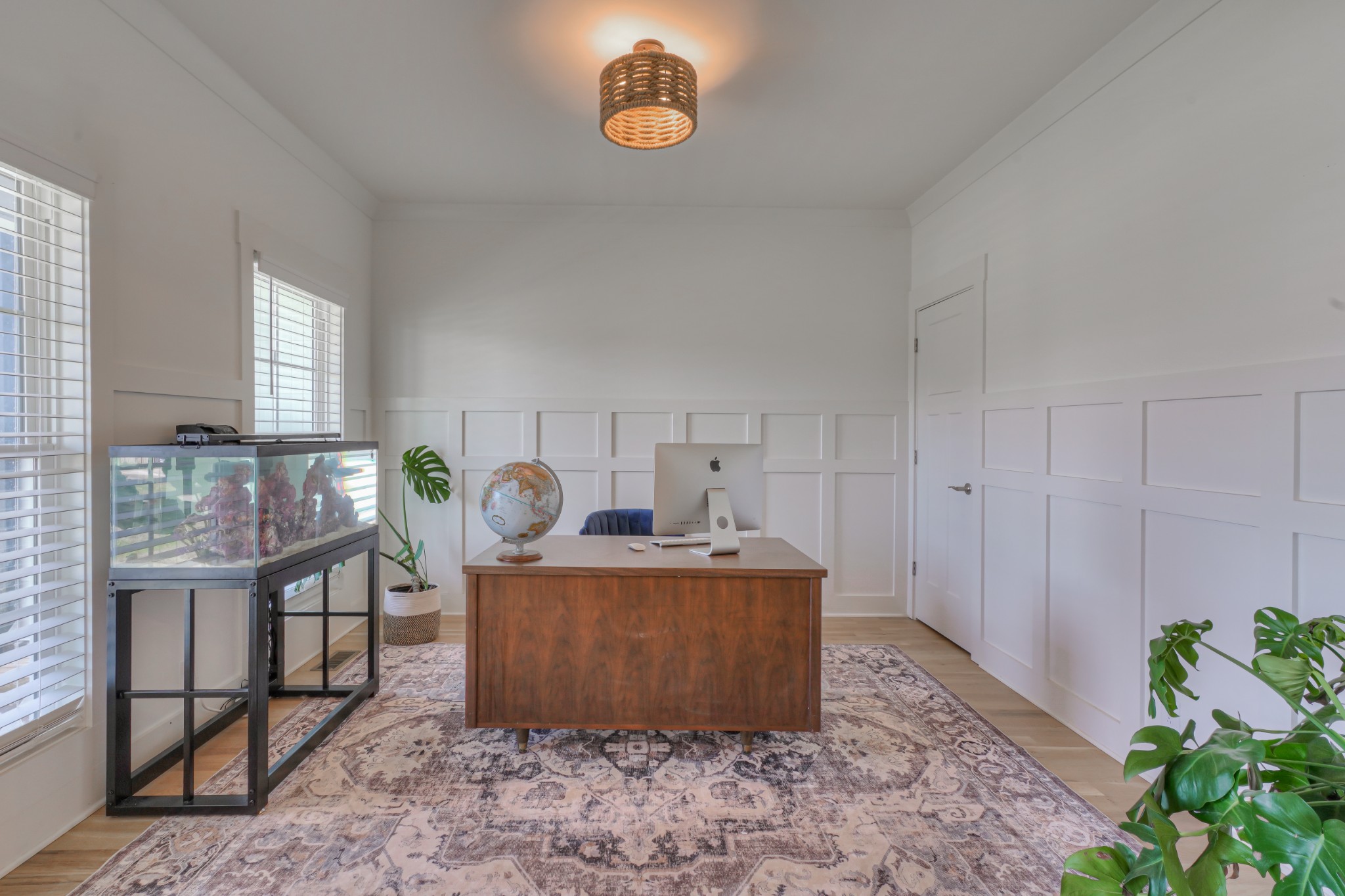 7774 Santos Drive Murfreesboro, TN 37129 - Photo 5 of 42 a living room with furniture and a window