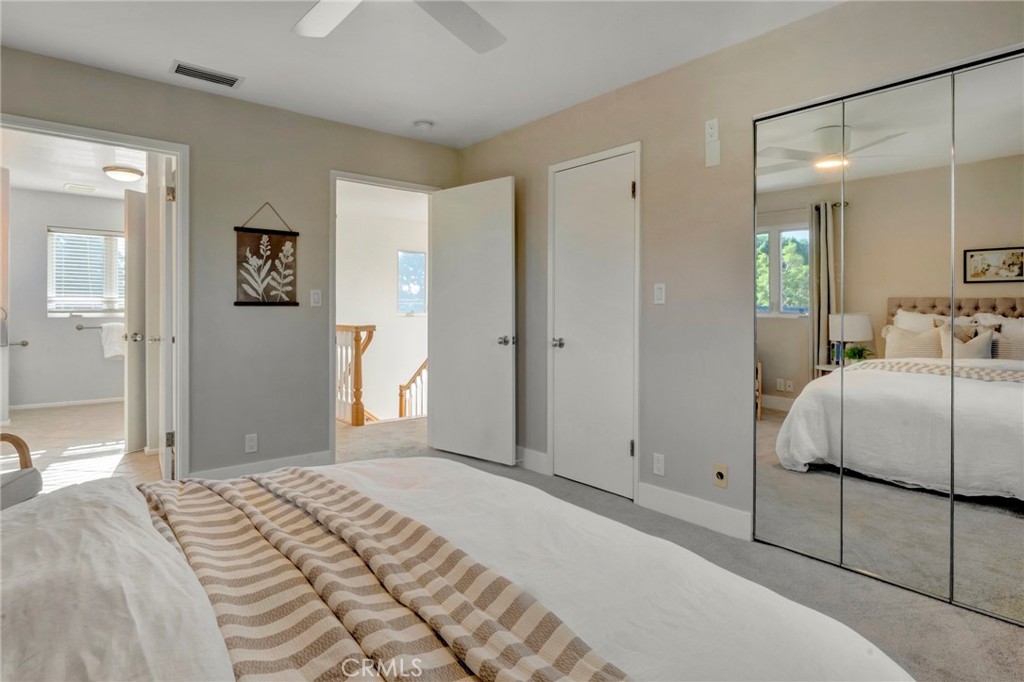 3556 Roxanne Avenue Long Beach, CA 90808 - Photo 20 of 39