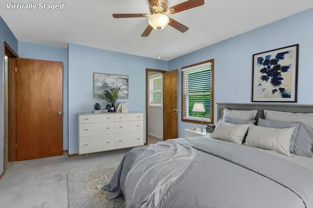 $535,000 | 18171 198th Street, Tonganoxie, KS 66086