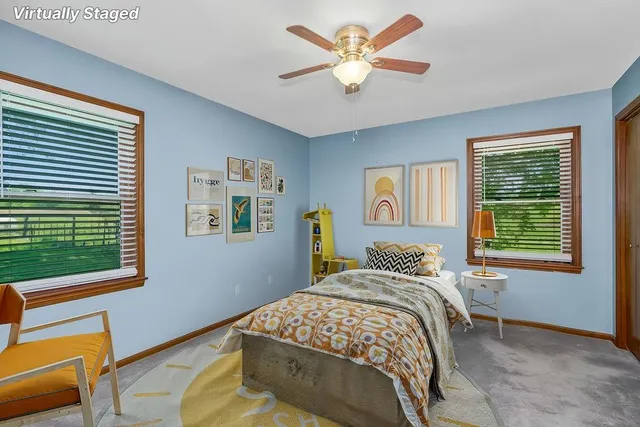 $535,000 | 18171 198th Street, Tonganoxie, KS 66086