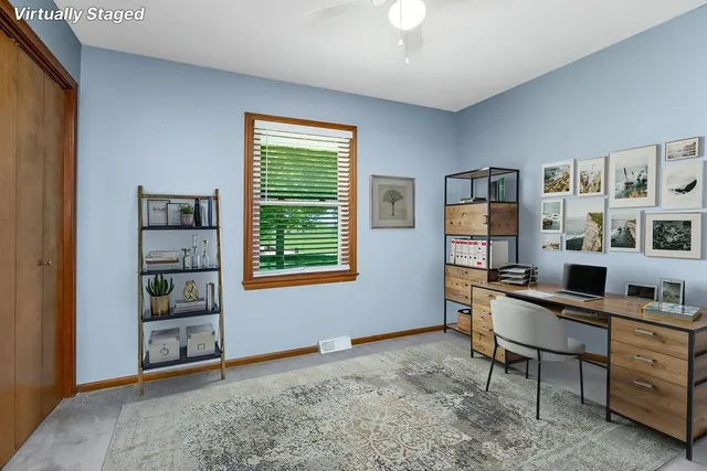 $535,000 | 18171 198th Street, Tonganoxie, KS 66086