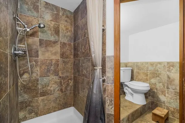 $535,000 | 18171 198th Street, Tonganoxie, KS 66086