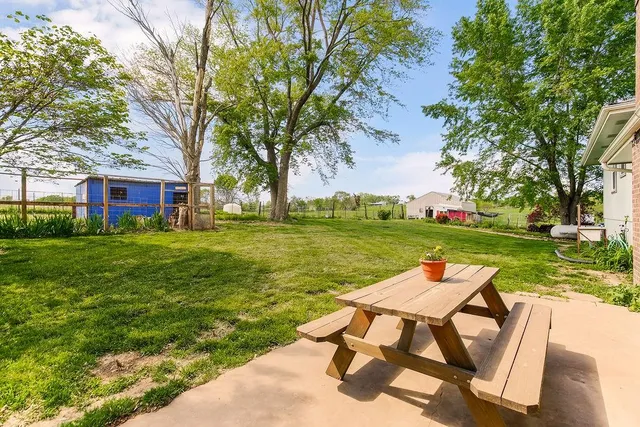 $535,000 | 18171 198th Street, Tonganoxie, KS 66086