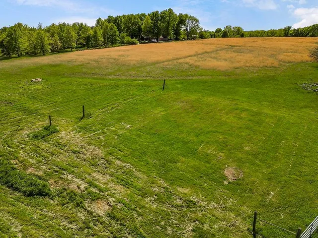 $535,000 | 18171 198th Street, Tonganoxie, KS 66086