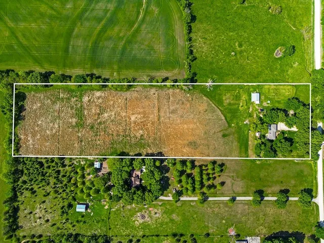 $535,000 | 18171 198th Street, Tonganoxie, KS 66086