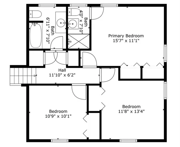 $535,000 | 18171 198th Street, Tonganoxie, KS 66086