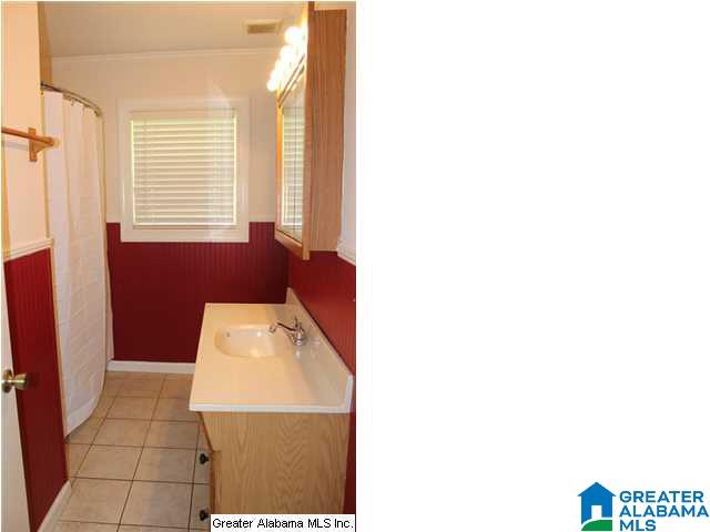 1211 Airport Road Eastaboga, AL 36260 - Photo 18 of 32