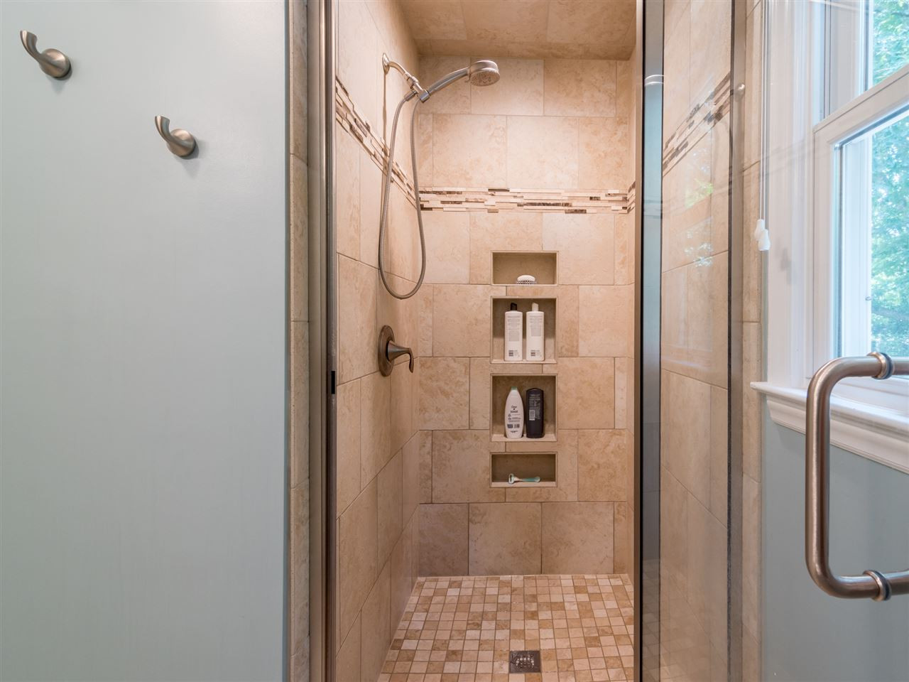 2321 Pastille Lane Raleigh, NC 27612 - Photo 22 of 30 Photo 22