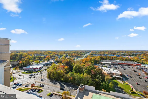 $525,000 | 1915 Towne Centre Boulevard, Unit 502, Annapolis, MD 21401