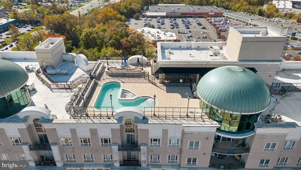 $525,000 | 1915 Towne Centre Boulevard, Unit 502, Annapolis, MD 21401