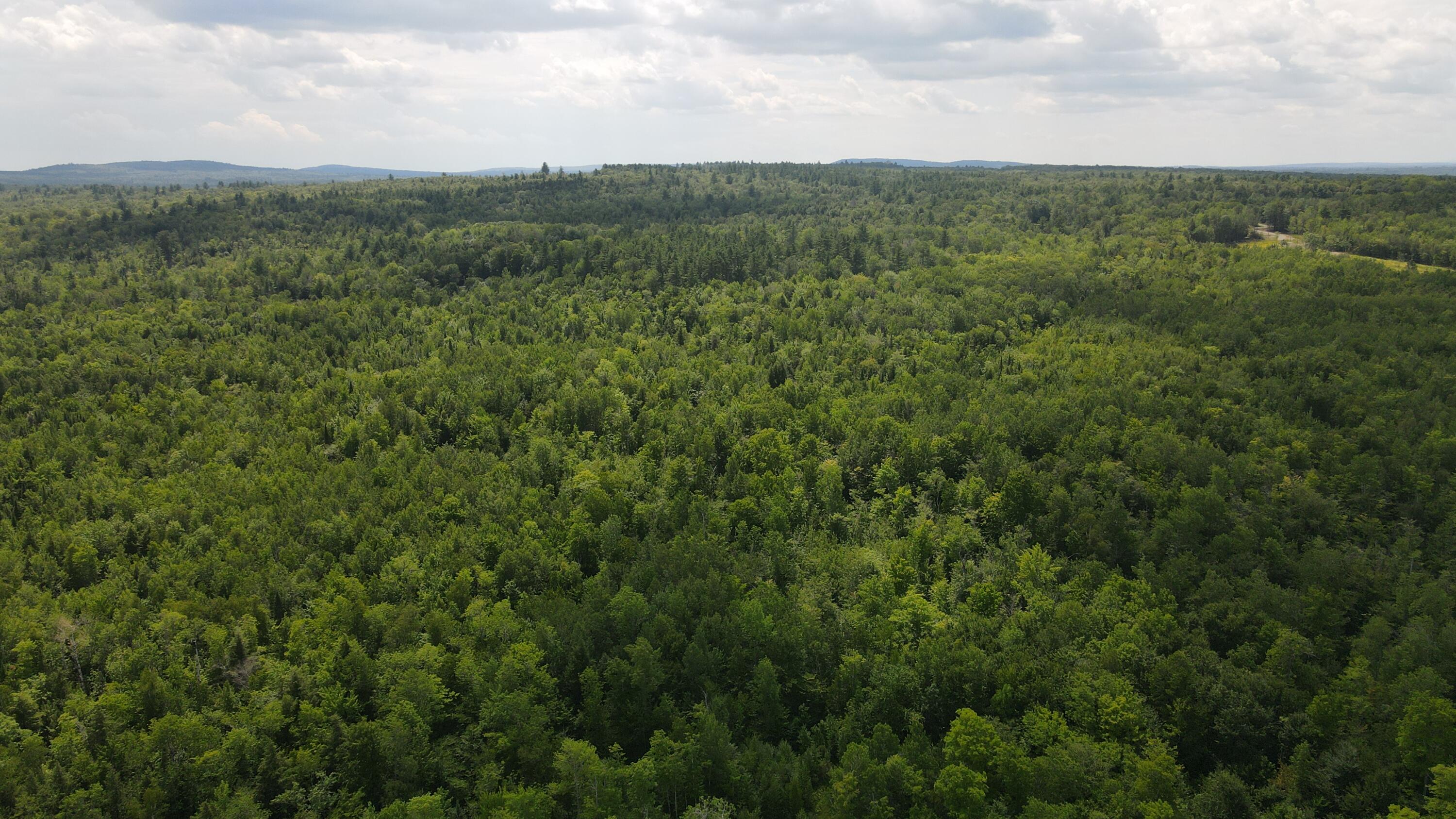 0 Athens Road Hartland, ME 04943 - Photo 1 of 1 Land pic