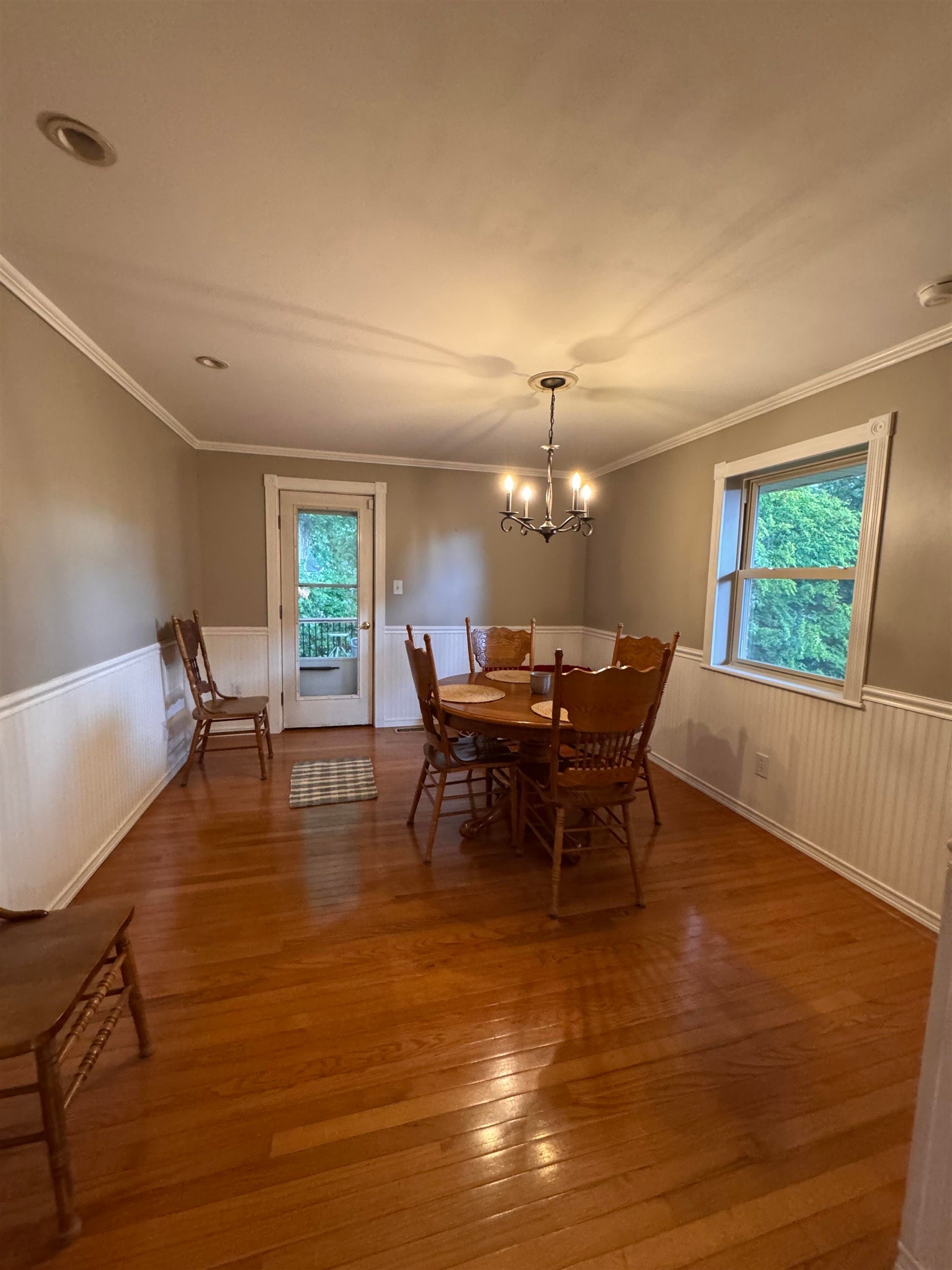 2862 Roseneath Road Huntington, WV 25705 - Photo 24 of 25 Gallery Image 24