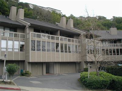 148 Professional Center Parkway San Rafael, CA 94903 - Photo 1 of 12 This one has a double garage!! Also, it's in the DIXIE school district!!