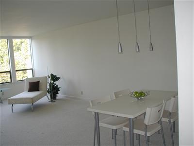 148 Professional Center Parkway San Rafael, CA 94903 - Photo 5 of 12 Gallery Image 5