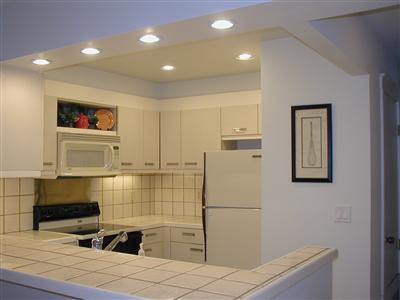 148 Professional Center Parkway San Rafael, CA 94903 - Photo 7 of 12 Has attached breakfast area AND bonus family room
