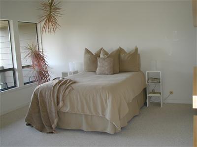 148 Professional Center Parkway San Rafael, CA 94903 - Photo 8 of 12 Loft above master bedroom, high ceilings.