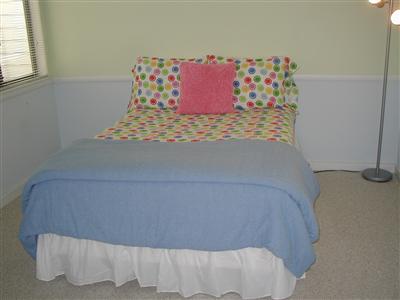 148 Professional Center Parkway San Rafael, CA 94903 - Photo 9 of 12 Gallery Image 9