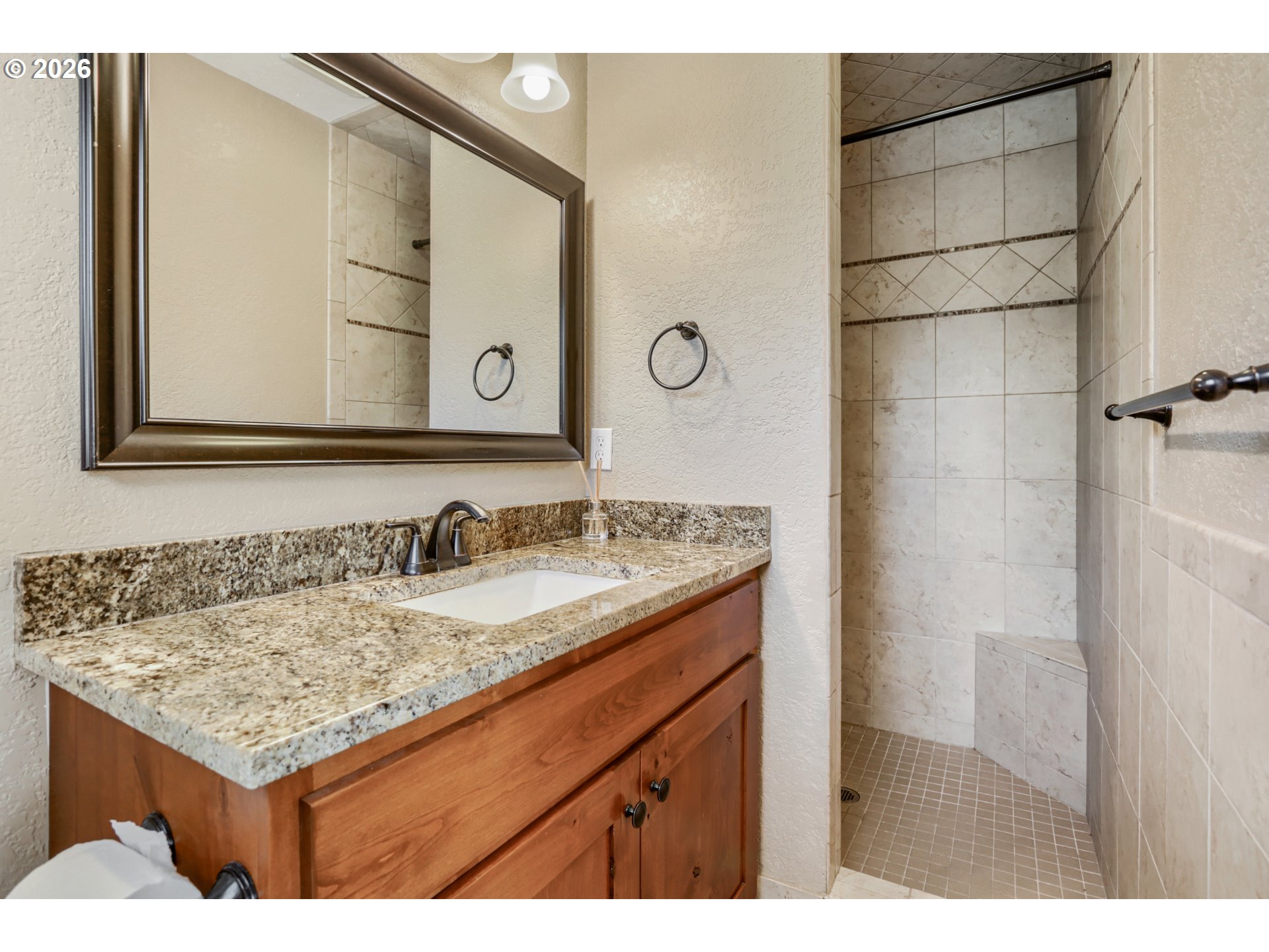 2025 Southwest 139th Avenue Beaverton, OR 97005 - Photo 20 of 28