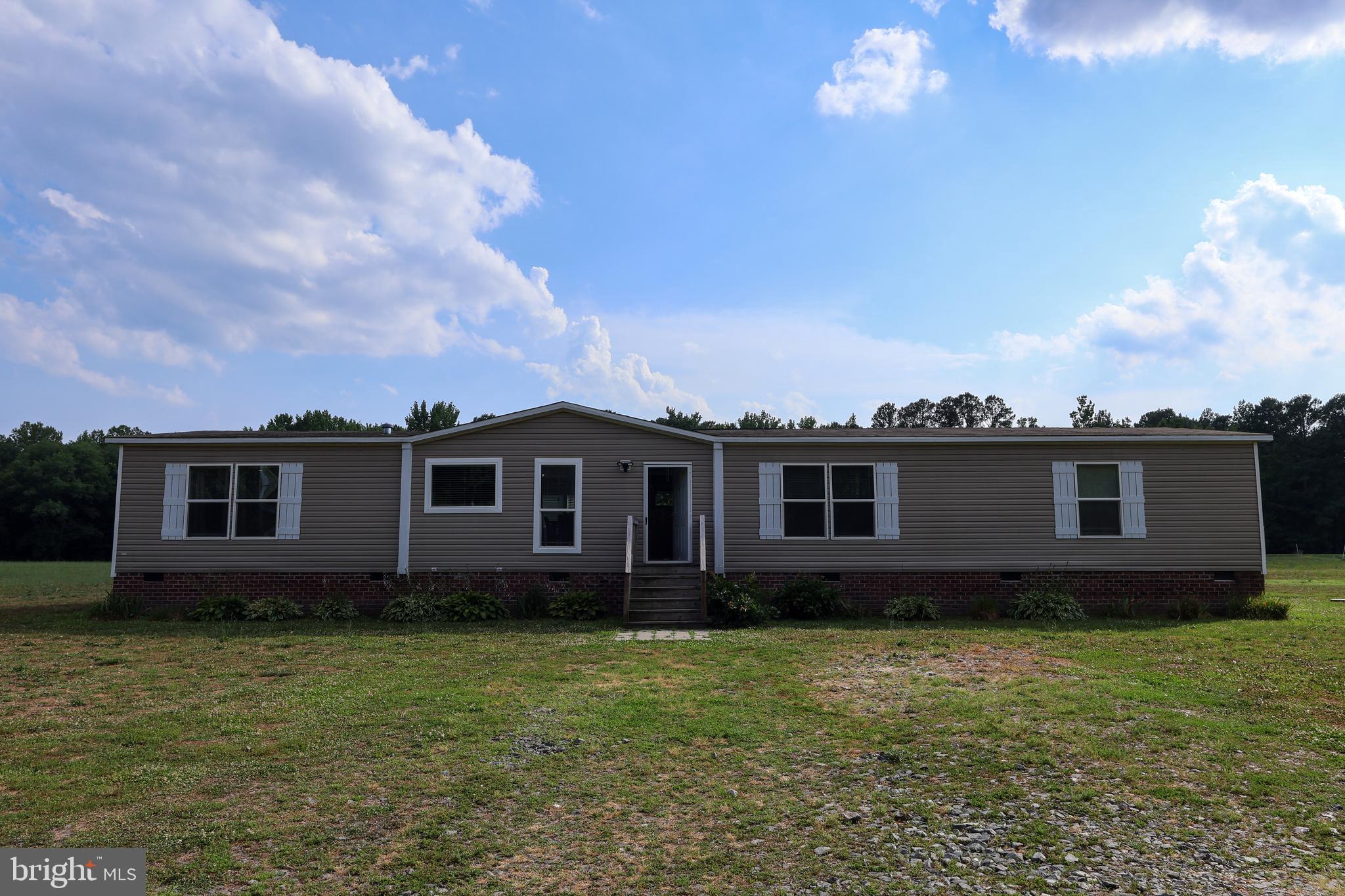 353 Plunk Town Road Montross, VA 22520 - Photo 16 of 17