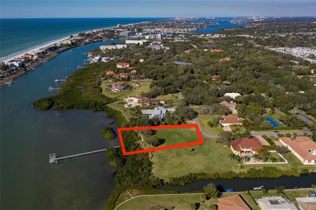 10730 Spring Street Largo, FL 33774 - Photo 1 of 1 Gallery Image 1