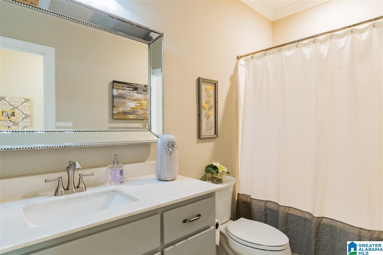 3484 Springville Boulevard Oneonta, AL 35121 - Photo 26 of 49