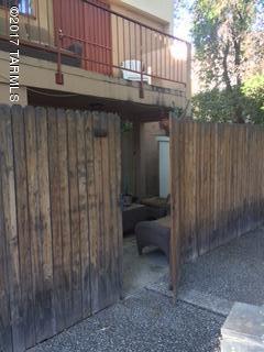 1351 East Fort Lowell Road, Unit E Tucson, AZ 85719 - Photo 23 of 25