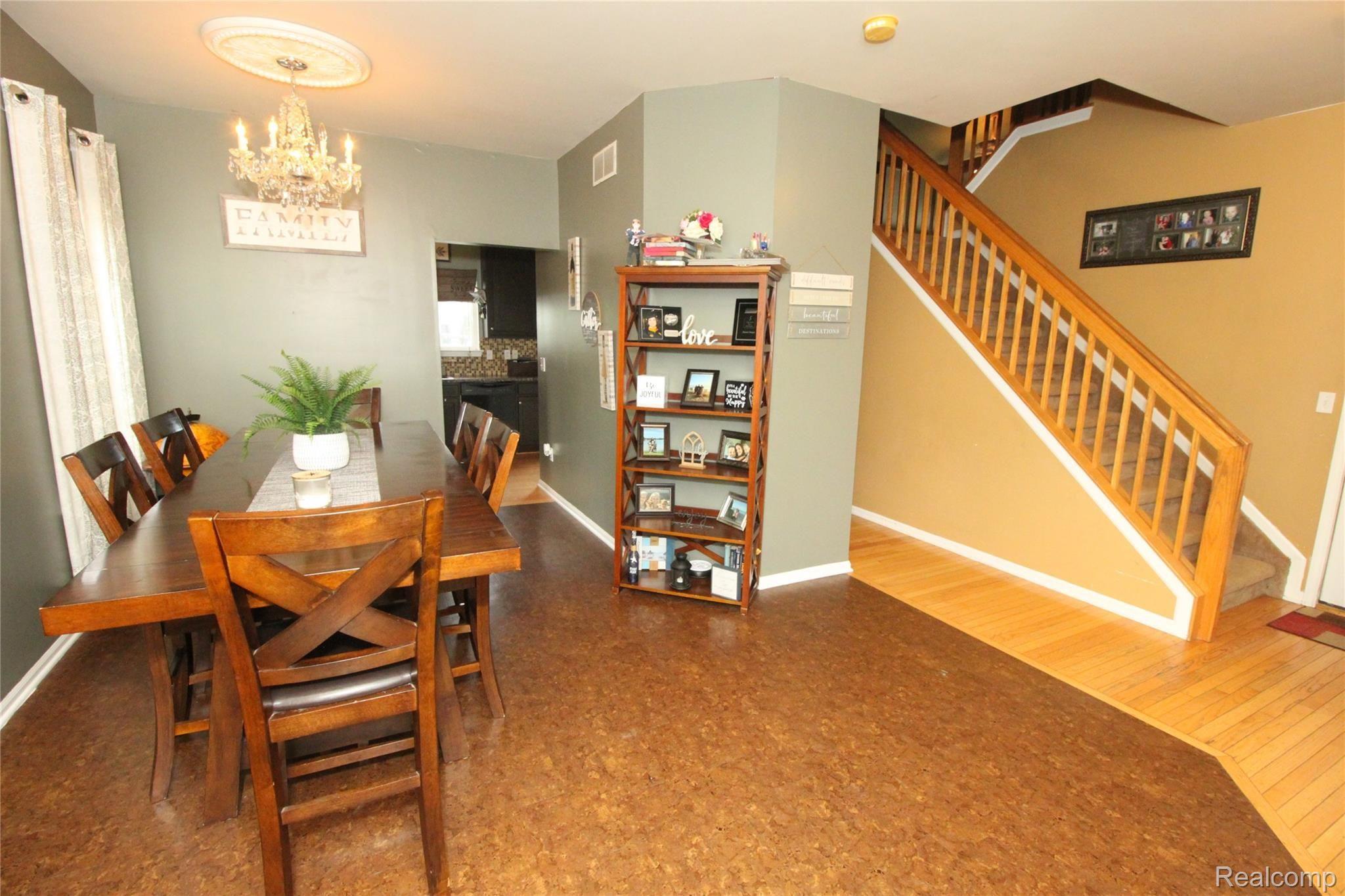 51958 Rivard Road New Baltimore, MI 48047 - Photo 5 of 51 IMG_6769.JPG