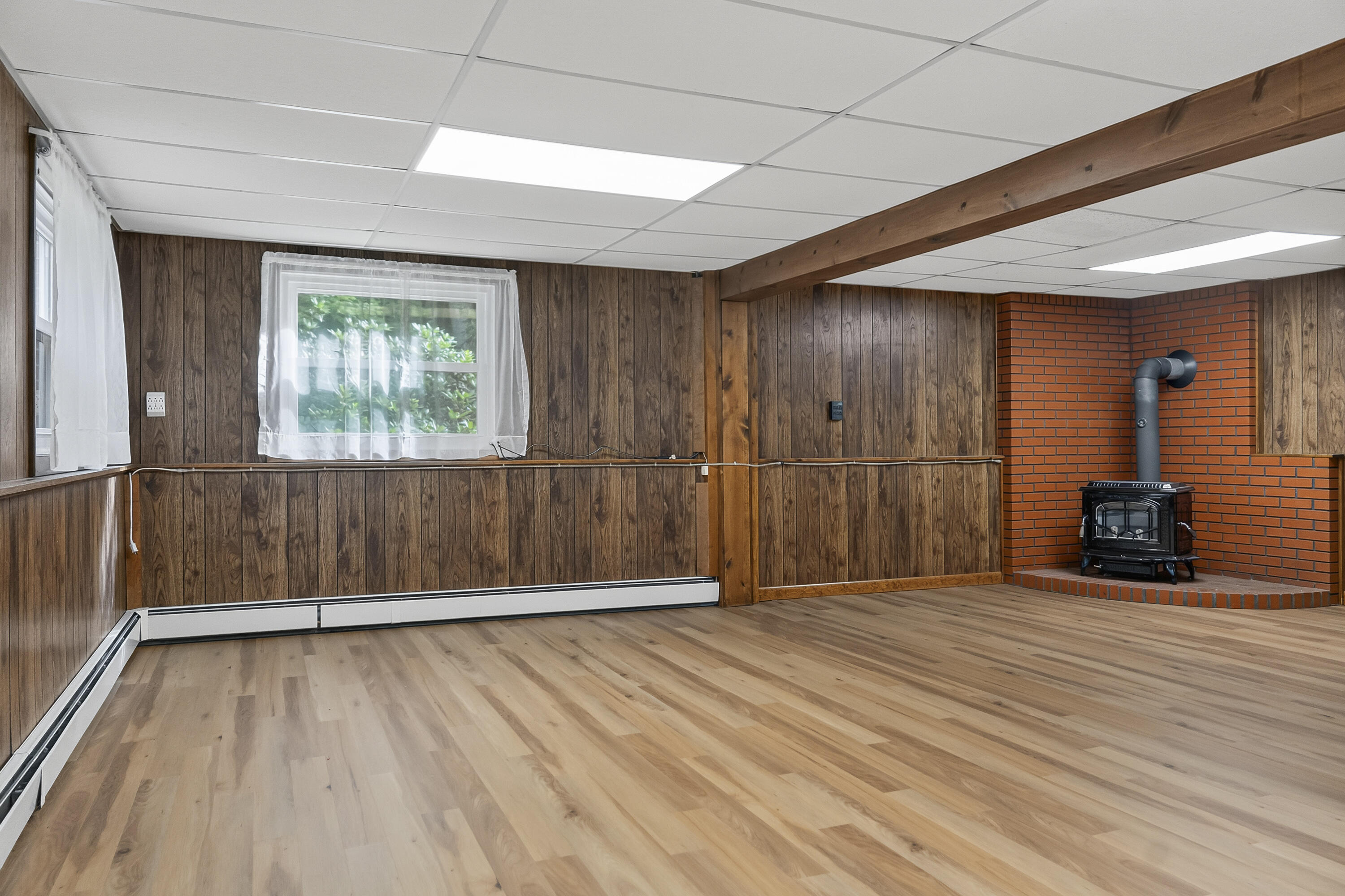 76 Rayville Road Otisfield, ME 04270 - Photo 46 of 78 photos_high_resolution_76_Rayville_Rd_15