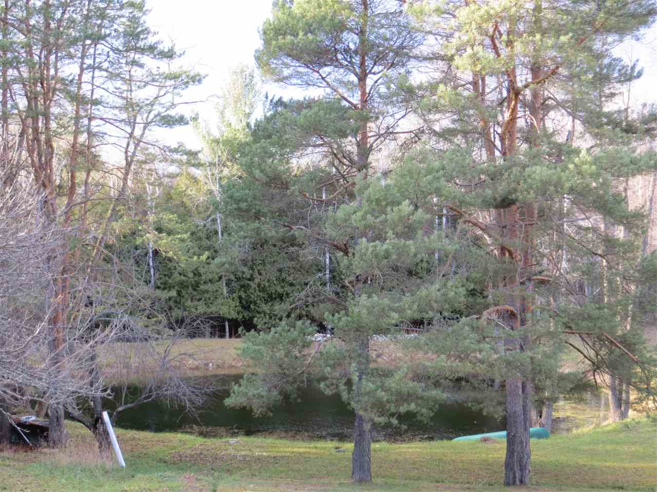 577 West Oyster Road Rose City, MI 48654 - Photo 38 of 42 1809035-37.JPG