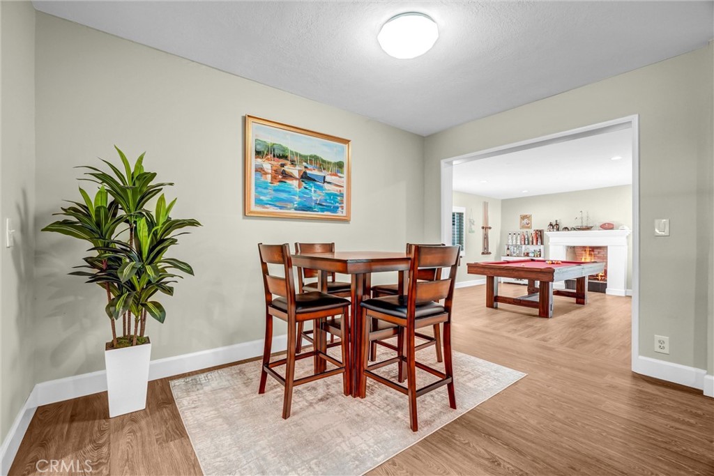 10661 Ritter Street Cypress, CA 90630 - Photo 9 of 32
