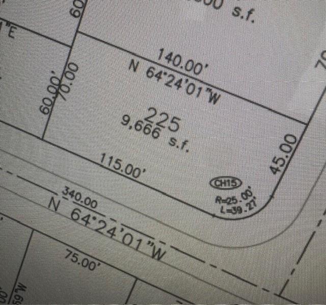 101 Pintail Point Belle Chasse, LA 70037 - Photo 1 of 10