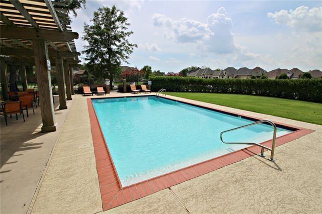 101 Pintail Point Belle Chasse, LA 70037 - Photo 9 of 10