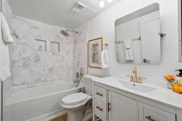 $2,500 | 2805 Southwest 22nd Avenue, Unit 104, Delray Beach, FL 33445