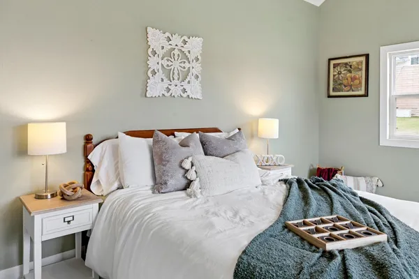 $89,000 | 211 Clay Street, New Boston, IL 61272