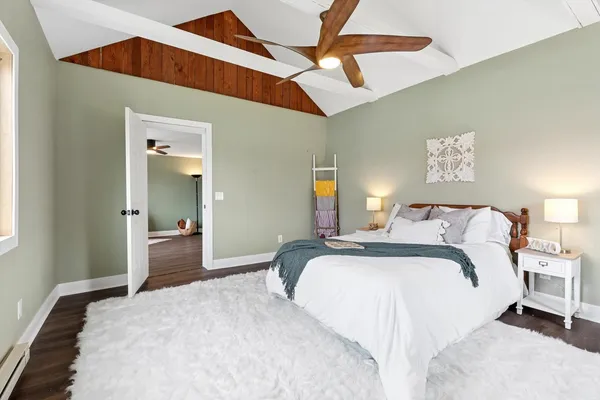 $89,000 | 211 Clay Street, New Boston, IL 61272