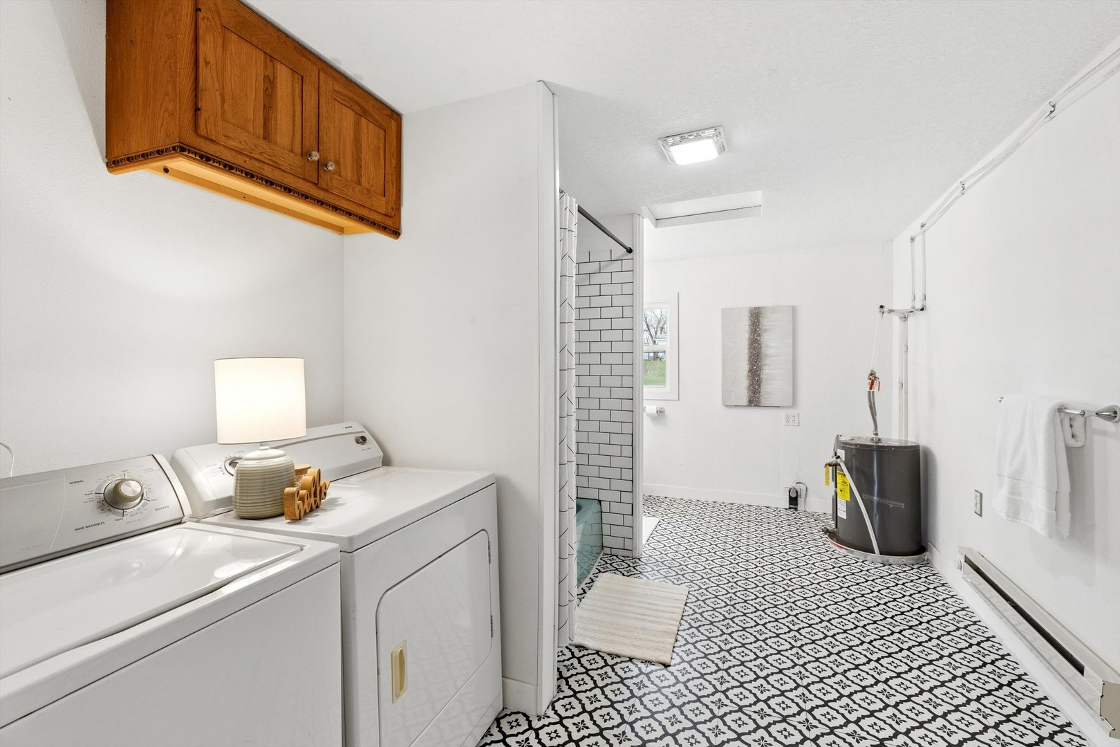 211 Clay Street New Boston, IL 61272 - Photo 18 of 29