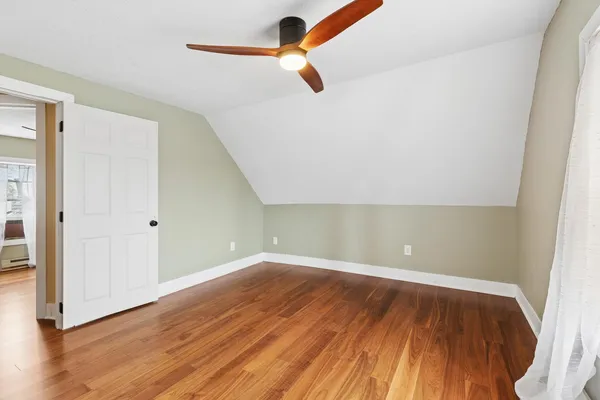 $89,000 | 211 Clay Street, New Boston, IL 61272