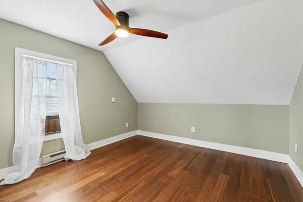 $89,000 | 211 Clay Street, New Boston, IL 61272