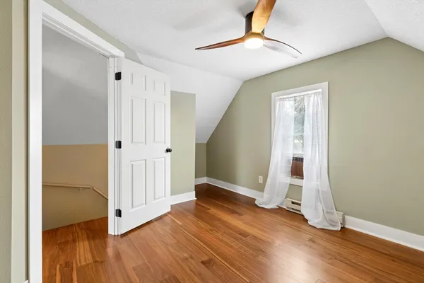 $89,000 | 211 Clay Street, New Boston, IL 61272