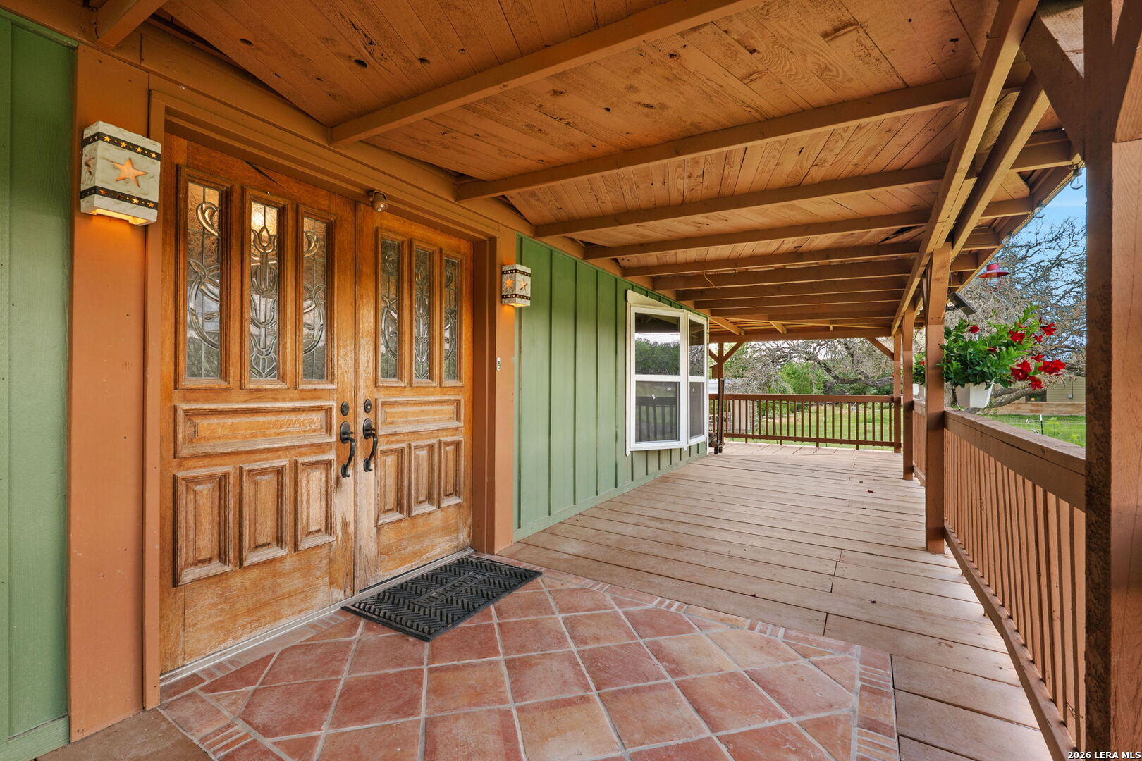 34 J Williams Road Boerne, TX 78006 - Photo 8 of 48