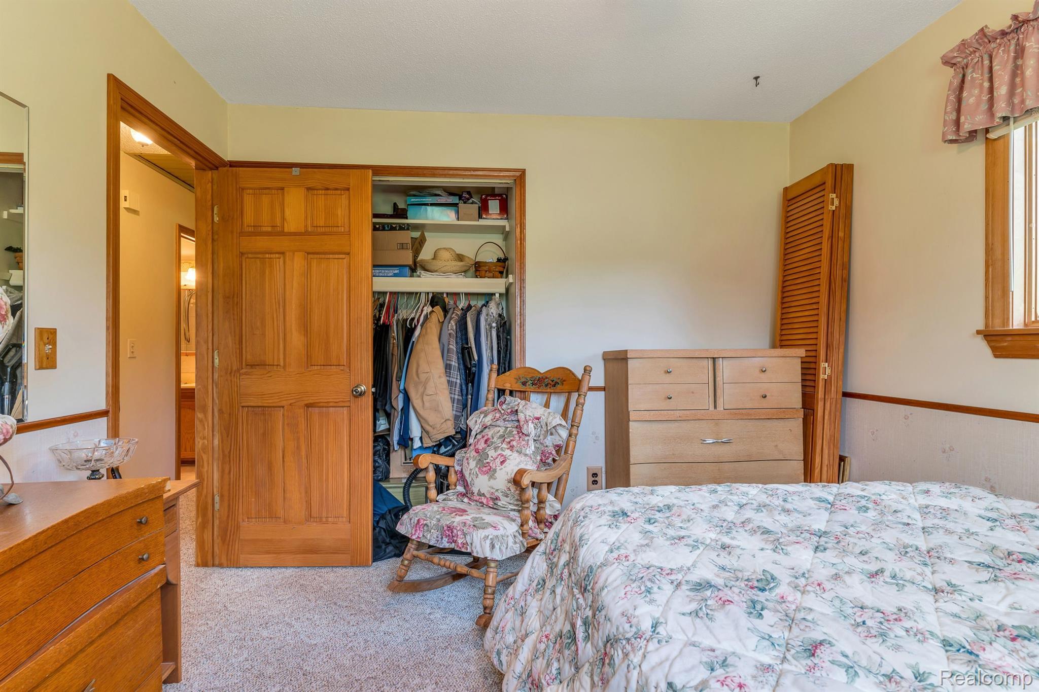 3980 Flint River Road Columbiaville, MI 48421 - Photo 21 of 42 Gallery Image 21