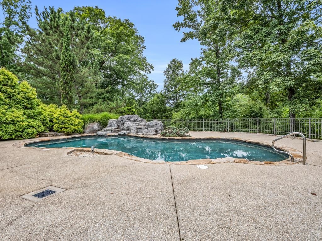 110 West King Ridge Street Gaffney, SC 29341 - Photo 44 of 50 Gallery Image 44
