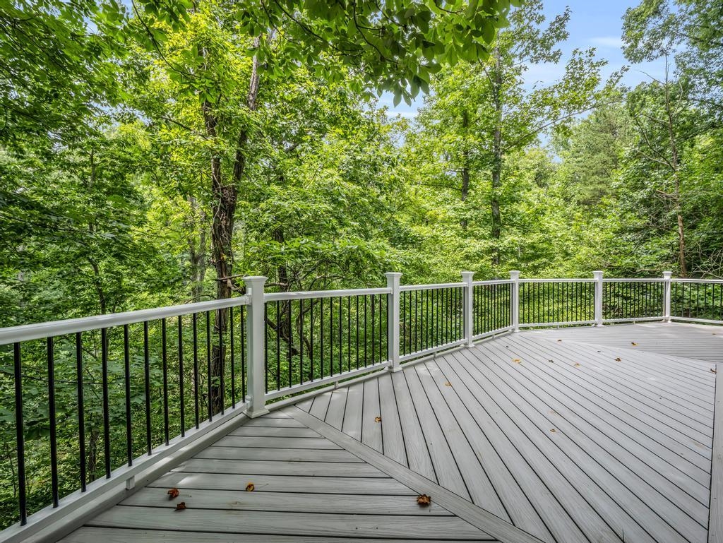 110 West King Ridge Street Gaffney, SC 29341 - Photo 49 of 50 Gallery Image 49