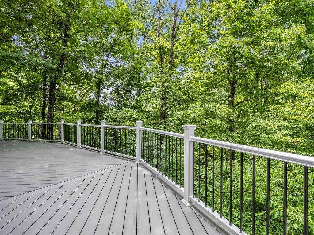 110 West King Ridge Street Gaffney, SC 29341 - Photo 50 of 50 Gallery Image 50