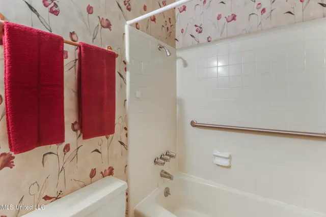 $210,000 | 1739 Thomas Jefferson Drive, Biloxi, MS 39531