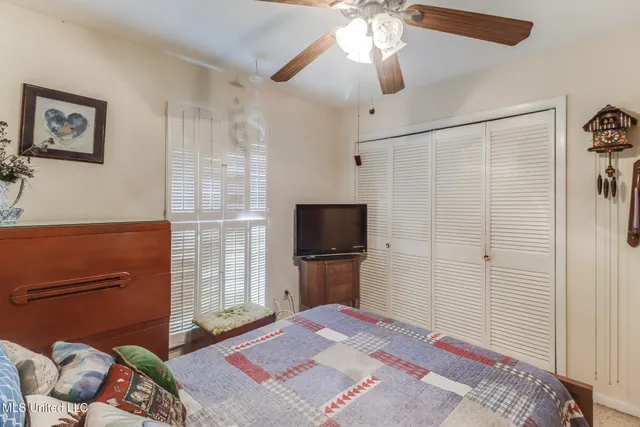 $210,000 | 1739 Thomas Jefferson Drive, Biloxi, MS 39531