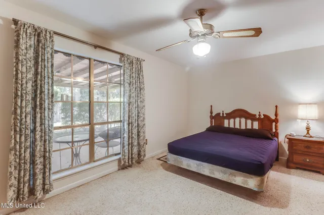 $210,000 | 1739 Thomas Jefferson Drive, Biloxi, MS 39531