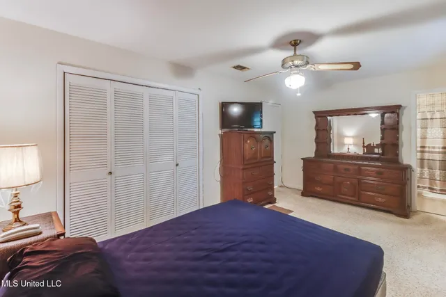 $210,000 | 1739 Thomas Jefferson Drive, Biloxi, MS 39531